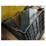 Pallet of New Overstock and Unsold...