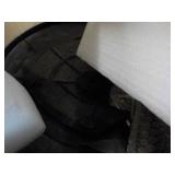 Pallet of New Overstock and Unsold...