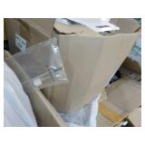 Pallet of New Overstock and Unsold...