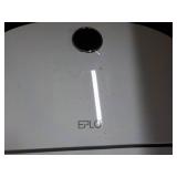 Eplo New Smart Toilet...