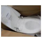 Eplo New Smart Toilet...