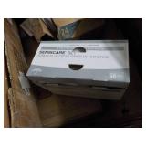 Pallet of New Overstock and Unclaim...