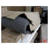 Pallet of New Overstock and Unclaim...