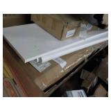 Pallet of New Overstock and Unclaim...