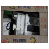 Pallet of New Overstock and Unclaim...