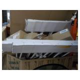 Pallet of New Overstock and Unclaim...