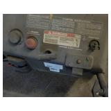 Yard Machine 5.5 hp 21"...