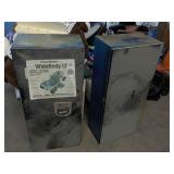 Everything Pictured - take what you...