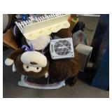 Everything Pictured - take what you...