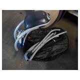 Everything Pictured - take what you...