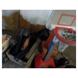 Everything Pictured - take what you...