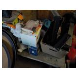 Everything Pictured - take what you...