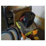 Everything Pictured - take what you...