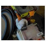 Everything Pictured - take what you...