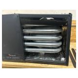 Mr. Heater Big Maxx 80,000 BTU Garage Heater MSRP $599.99