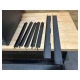 Mr. Heater Big Maxx 80,000 BTU Garage Heater MSRP $599.99