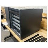 Mr. Heater Big Maxx 80,000 BTU Garage Heater MSRP $599.99