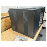 Mr. Heater Big Maxx 80,000 BTU Garage Heater MSRP $599.99