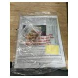 Mr. Heater Big Maxx 80,000 BTU Garage Heater MSRP $599.99