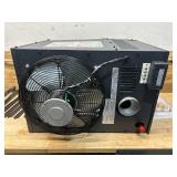 Mr. Heater Big Maxx 80,000 BTU Garage Heater MSRP $599.99