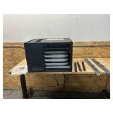 Mr. Heater Big Maxx 80,000 BTU Garage Heater MSRP $599.99
