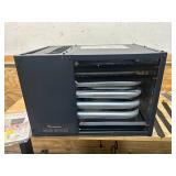 Mr. Heater Big Maxx 80,000 BTU Garage Heater MSRP $599.99