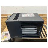 Mr. Heater Big Maxx 80,000 BTU Garage Heater MSRP $599.99