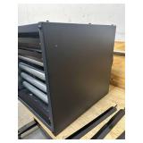 Mr. Heater Big Maxx 80,000 BTU Garage Heater MSRP $599.99