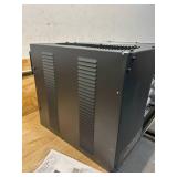 Mr. Heater Big Maxx 80,000 BTU Garage Heater MSRP $599.99