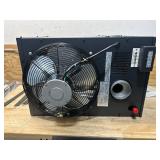 Mr. Heater Big Maxx 80,000 BTU Garage Heater MSRP $599.99