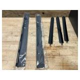 Mr. Heater Big Maxx 80,000 BTU Garage Heater MSRP $599.99