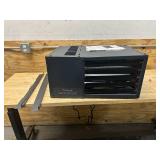 Mr. Heater Big Maxx 50,000 BTU Garage Heater