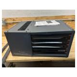 Mr. Heater Big Maxx 50,000 BTU Garage Heater