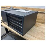 Mr. Heater Big Maxx 50,000 BTU Garage Heater