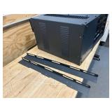 Mr. Heater Big Maxx 50,000 BTU Garage Heater