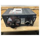 Mr. Heater Big Maxx 50,000 BTU Garage Heater
