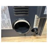 Mr. Heater Big Maxx 50,000 BTU Garage Heater