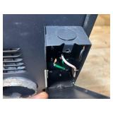 Mr. Heater Big Maxx 50,000 BTU Garage Heater