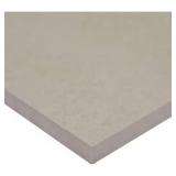 MSI Lot of 28 Cases of- Beton Glacier 24 in. x 48 in. Matte Porcelain Stone Look Floor and Wall Tile (16 sq. ft./Case) Total of 448 Sq. Ft. Retail Value of $1,339.52