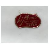 Collection of Duck and Swan Figurines, Planters, and Decorative Items