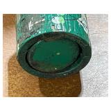 Collection of Pig Figurines and Collectibles Inc Glass Figurine w Orig Box & 22K Gold Noted on Label