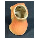 Set of 5 Vintage Cat Figurines and Planters