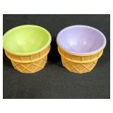 Collection of Vintage Toys and Novelty Items including Spider-Man Decoder Card