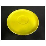 Vintage Tea Set with 3 Teapots, 2 Mugs, Saucers (one Tracy Porter for ZRIKE), and Cup