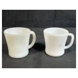 Vintage Tea Set with 3 Teapots, 2 Mugs, Saucers (one Tracy Porter for ZRIKE), and Cup