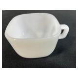 Assorted Vintage Glassware and Cups Collection