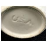 Assorted Vintage Glassware and Cups Collection