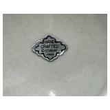 Vintage Bird-Themed Drinkware and Barware Collection