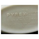 Assorted Vintage and Decorative Bowls, Creamer, and Porcelain Pitcher Set