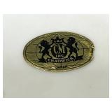 Assorted Vintage and Decorative Bowls, Creamer, and Porcelain Pitcher Set